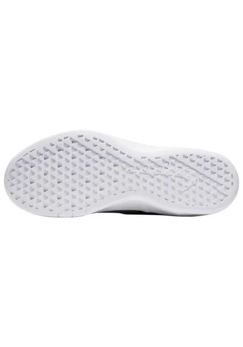 Chaussures de sport Nike Air Bella TR 2 Femme Q7492-004