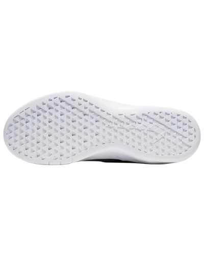 Chaussures de sport Nike Air Bella TR 2 Femme Q7492-004