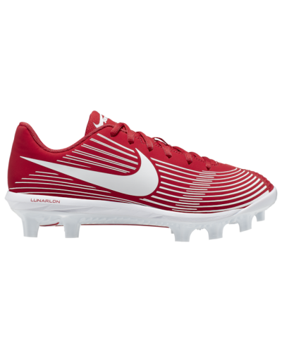 Chaussures de sport Nike Lunar Hyperdiamond 3 Varsity MCS Femme 7918-600