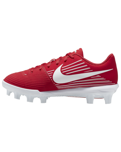 Chaussures de sport Nike Lunar Hyperdiamond 3 Varsity MCS Femme 7918-600