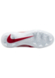 Chaussures de sport Nike Lunar Hyperdiamond 3 Varsity MCS Femme 7918-600