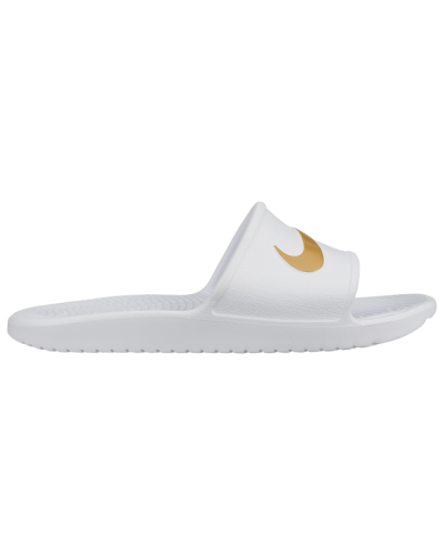 Chaussures de sport Nike Kawa Shower Slide Femme 32655-101