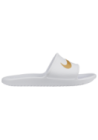 Chaussures de sport Nike Kawa Shower Slide Femme 32655-101