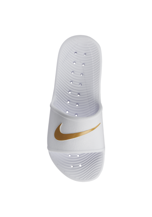 Chaussures de sport Nike Kawa Shower Slide Femme 32655-101