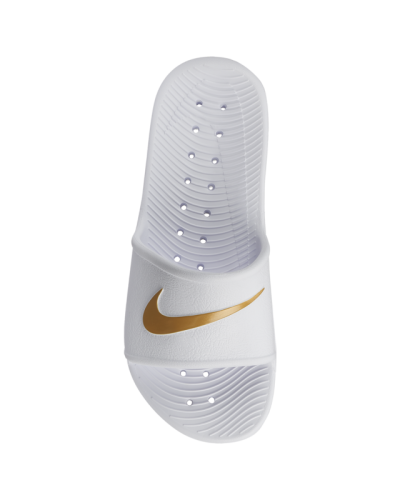 Chaussures de sport Nike Kawa Shower Slide Femme 32655-101