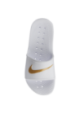 Chaussures de sport Nike Kawa Shower Slide Femme 32655-101