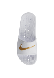 Chaussures de sport Nike Kawa Shower Slide Femme 32655-101