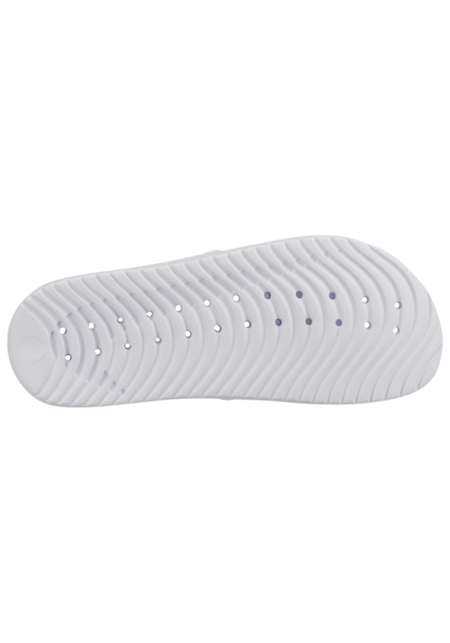 Chaussures de sport Nike Kawa Shower Slide Femme 32655-101
