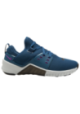 Chaussures de sport Nike Free X Metcon 2 Femme D8526-446