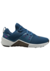 Chaussures de sport Nike Free X Metcon 2 Femme D8526-446