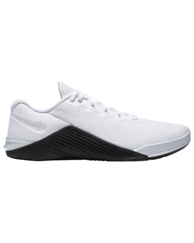 Chaussures de sport Nike Metcon 5 Femme O2982-110