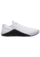 Chaussures de sport Nike Metcon 5 Femme O2982-110