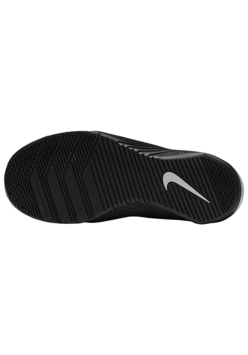 Chaussures de sport Nike Metcon 5 Femme O2982-110