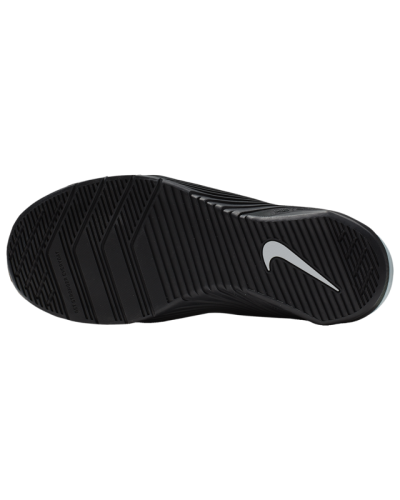 Chaussures de sport Nike Metcon 5 Femme O2982-110