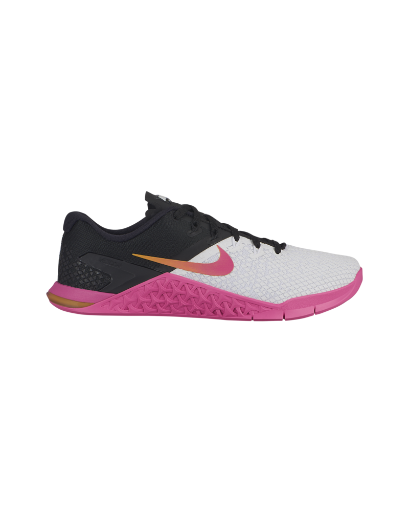 Chaussures de sport Nike Metcon 4 XD Femme D3128-100