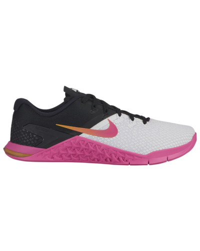 Chaussures de sport Nike Metcon 4 XD Femme D3128-100