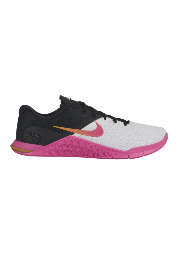 Wmns Nike Metcon 4. Кроссовки Nike Metcon женские. Nike Metcon 9. Wmns Nike Metcon 6 Nike.