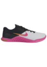 Chaussures de sport Nike Metcon 4 XD Femme D3128-100