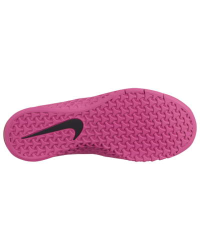 Chaussures de sport Nike Metcon 4 XD Femme D3128-100