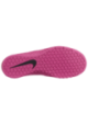 Chaussures de sport Nike Metcon 4 XD Femme D3128-100