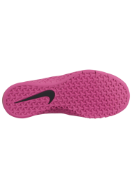 Chaussures de sport Nike Metcon 4 XD Femme D3128-100