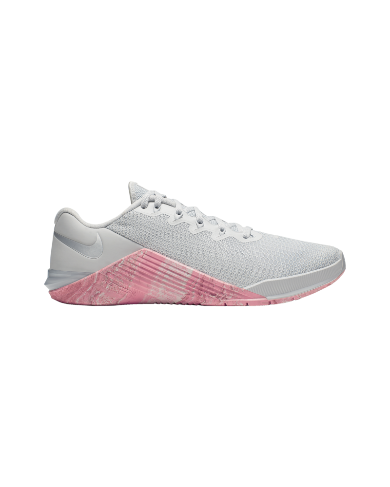 Chaussures de sport Nike Metcon 5 Femme O2982-004