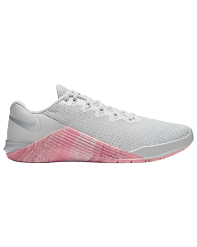 Chaussures de sport Nike Metcon 5 Femme O2982-004