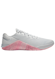 Chaussures de sport Nike Metcon 5 Femme O2982-004