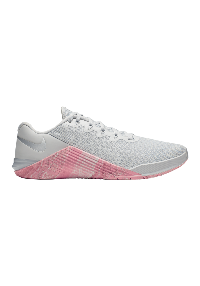 Chaussures sport Nike Metcon 5 Femme O2982-004