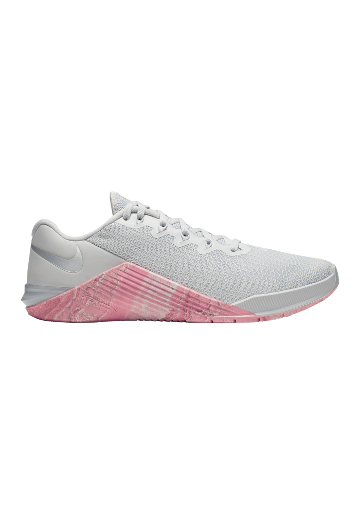 Chaussures de sport Nike Metcon 5 Femme O2982-004