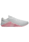 Chaussures de sport Nike Metcon 5 Femme O2982-004