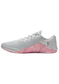 Chaussures de sport Nike Metcon 5 Femme O2982-004