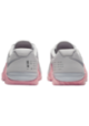 Chaussures de sport Nike Metcon 5 Femme O2982-004