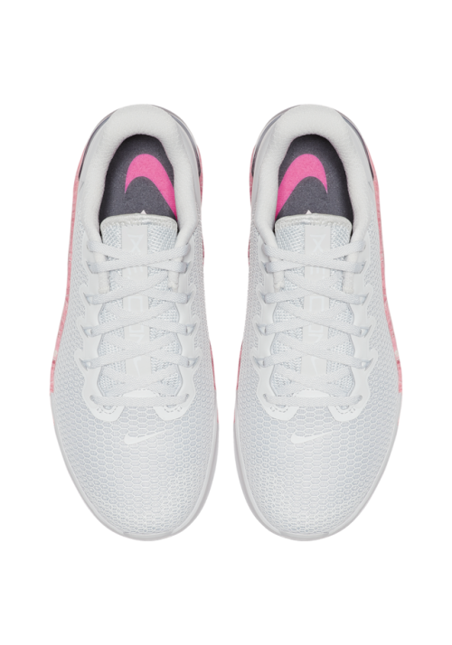 Chaussures de sport Nike Metcon 5 Femme O2982-004