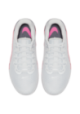 Chaussures de sport Nike Metcon 5 Femme O2982-004