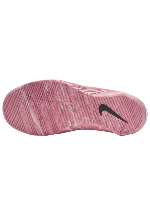 Chaussures de sport Nike Metcon 5 Femme O2982-004