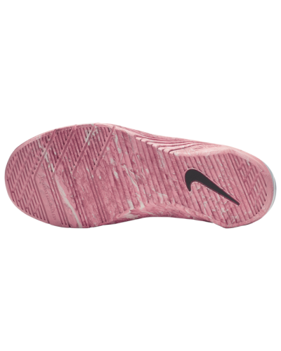 Chaussures de sport Nike Metcon 5 Femme O2982-004