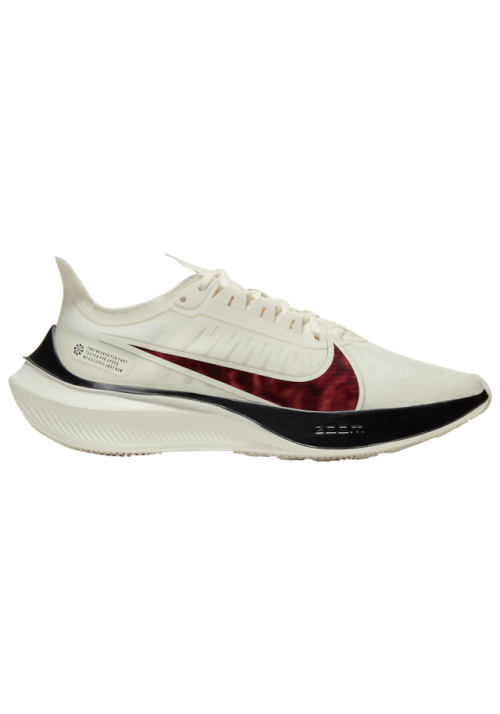 Chaussures de sport Nike Zoom Gravity Femme U4824-100