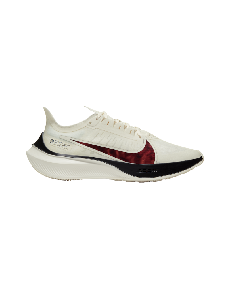 Chaussures de sport Nike Zoom Gravity Femme U4824-100