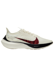 Chaussures de sport Nike Zoom Gravity Femme U4824-100