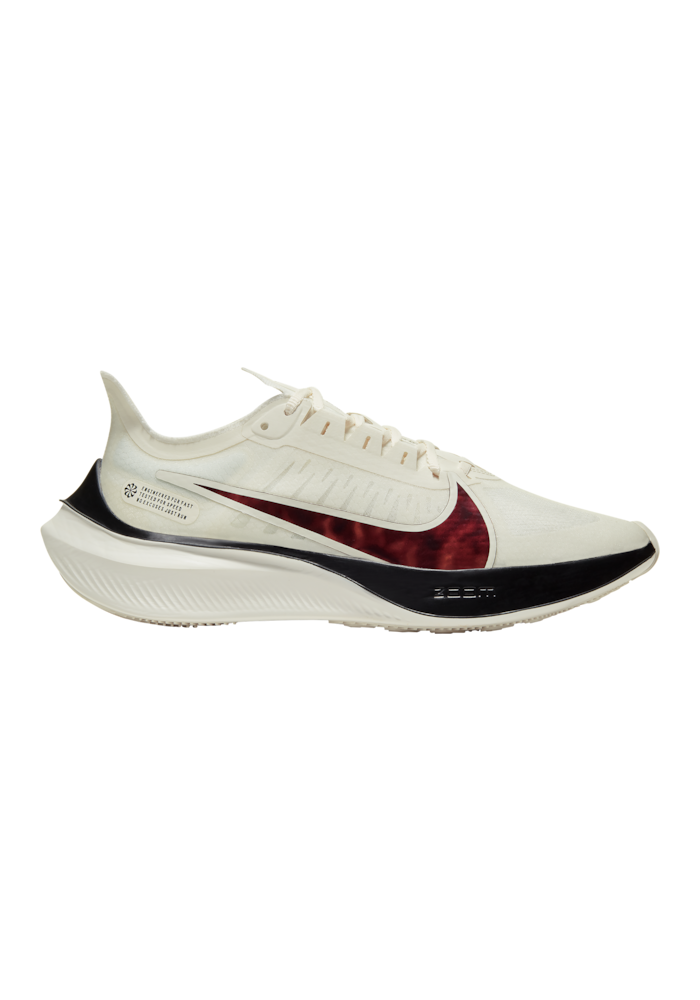 Chaussures de sport Nike Zoom Gravity Femme U4824-100