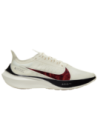 Chaussures de sport Nike Zoom Gravity Femme U4824-100
