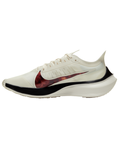 Chaussures de sport Nike Zoom Gravity Femme U4824-100