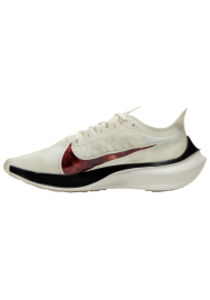 Chaussures de sport Nike Zoom Gravity Femme U4824-100