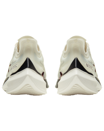 Chaussures de sport Nike Zoom Gravity Femme U4824-100