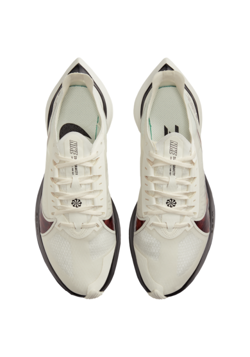 Chaussures de sport Nike Zoom Gravity Femme U4824-100