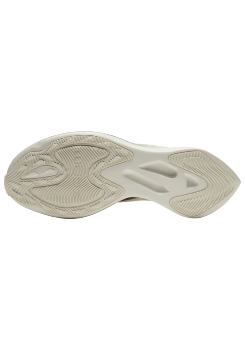 Chaussures de sport Nike Zoom Gravity Femme U4824-100