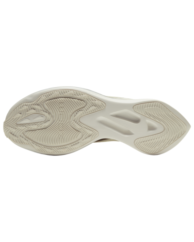 Chaussures de sport Nike Zoom Gravity Femme U4824-100