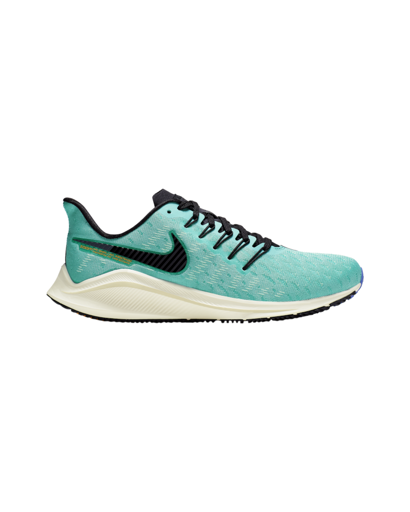 Chaussures de sport Nike Air Zoom Vomero 14 Femme H7858-301