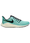 Chaussures de sport Nike Air Zoom Vomero 14 Femme H7858-301